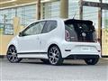 2018 Volkswagen up!