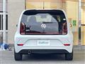 2018 Volkswagen up!