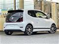2018 Volkswagen up!