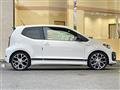 2018 Volkswagen up!