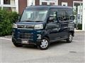2023 Daihatsu Atrai