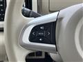 2021 Daihatsu Move Canbus