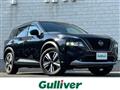 2023 Nissan X-Trail