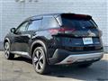 2023 Nissan X-Trail