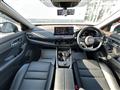 2023 Nissan X-Trail