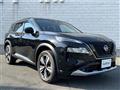 2023 Nissan X-Trail