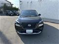 2023 Nissan X-Trail