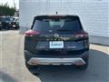 2023 Nissan X-Trail