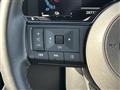 2023 Nissan X-Trail