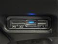 2016 Honda Fit Hybrid