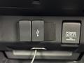2016 Honda Fit Hybrid