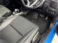 2016 Honda Fit Hybrid