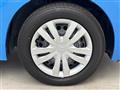 2016 Honda Fit Hybrid