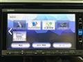 2016 Honda Fit Hybrid
