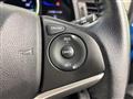 2016 Honda Fit Hybrid