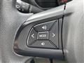 2017 Toyota Passo