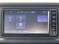2017 Toyota Passo