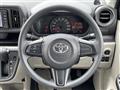 2017 Toyota Passo