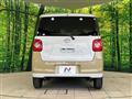2025 Daihatsu Move Canbus