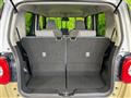 2025 Daihatsu Move Canbus