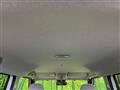 2025 Daihatsu Move Canbus