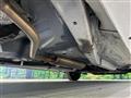 2025 Daihatsu Move Canbus