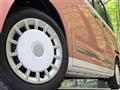 2025 Daihatsu Move Canbus