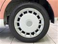 2025 Daihatsu Move Canbus