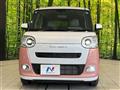 2025 Daihatsu Move Canbus