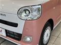 2025 Daihatsu Move Canbus