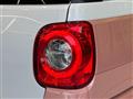 2025 Daihatsu Move Canbus