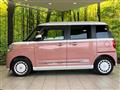 2025 Daihatsu Move Canbus