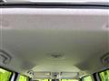 2025 Daihatsu Move Canbus