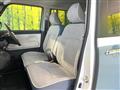 2023 Daihatsu Move Canbus