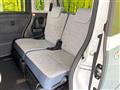 2023 Daihatsu Move Canbus