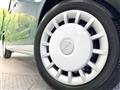 2023 Daihatsu Move Canbus