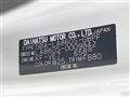 2023 Daihatsu Move Canbus