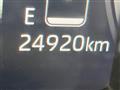 2023 Daihatsu Move Canbus
