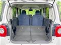 2023 Daihatsu Move Canbus