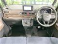 2023 Daihatsu Move Canbus