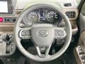 2023 Daihatsu Move Canbus