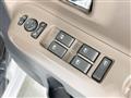 2023 Daihatsu Move Canbus