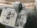 2023 Daihatsu Move Canbus
