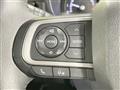 2023 Daihatsu Move Canbus