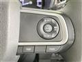 2023 Daihatsu Move Canbus