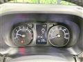 2023 Daihatsu Move Canbus
