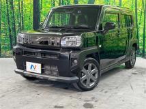 2023 Daihatsu Taft