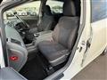 2014 Toyota PRIUS α