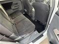 2014 Toyota PRIUS α