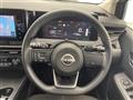 2022 Nissan Note